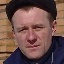 Фото: Погибший на войне с Украиной Шимонихин Андрей Валентинович. Владимирская область, заключенные