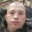 Фото: Погибший на войне с Украиной Шингарев Иван Борисович. Пермский край, Чердынь