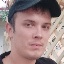Фото: Погибший на войне с Украиной Шингарев Олег Олегович. Оренбургская область, мотострелковые войска