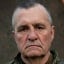 Фото: Погибший на войне с Украиной Шинкаренко Алексей Анатольевич. Санкт-Петербург, нет данных