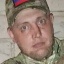 Фото: Погибший на войне с Украиной Шинкаренко Вадим Владимирович. Омская область, мотострелковые войска