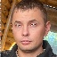 Фото: Погибший на войне с Украиной Шинкаренко Иван Сергеевич. Брянская область, село Отрадное