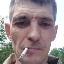 Фото: Погибший на войне с Украиной Шипикин Павел Владимирович. Новосибирская область, добровольцы