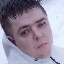 Фото: Погибший на войне с Украиной Шипилов Александр Сергеевич. Алтайский край, нет данных