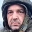 Фото: Погибший на войне с Украиной Шипилов Алексей Петрович. Астраханская область, добровольцы