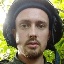 Фото: Погибший на войне с Украиной Шипилов Кирилл Олегович. Калужская область, Таруса