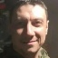 Фото: Погибший на войне с Украиной Шипилов Роман Юрьевич. Республика Татарстан, Бугульма