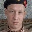 Фото: Погибший на войне с Украиной Шипилов Степан Юрьевич. Забайкальский край, Сретенск