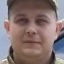 Фото: Погибший на войне с Украиной Шипиловский Александр Сергеевич. Красноярский край, Енисейск