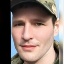 Фото: Погибший на войне с Украиной Шипицин Дмитрий Александрович. Омская область, заключенные