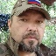 Фото: Погибший на войне с Украиной Шипицин Игорь Игоревич. Московская область, рабочий поселок Тучково