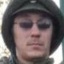 Фото: Погибший на войне с Украиной Шипицын Алексей Александрович. Нижегородская область, нет данных