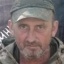 Фото: Погибший на войне с Украиной Шиповалов Вячеслав Александрович. Новосибирская область, добровольцы