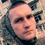 Фото: Погибший на войне с Украиной Шиповалов Егор Андреевич. Челябинская область, Сатка