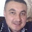 Фото: Погибший на войне с Украиной Шиповский Николай Дмитриевич. Республика Татарстан, нет данных