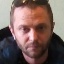 Фото: Погибший на войне с Украиной Шиповсков Евгений Александрович. Волгоградская область, нет данных
