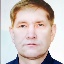 Фото: Погибший на войне с Украиной Шипулин Андрей Валерьевич. Иркутская область, Иркутск