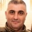 Фото: Погибший на войне с Украиной Шипулин Николай Валерьевич. Красноярский край, село Ирбейское