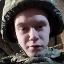 Фото: Погибший на войне с Украиной Шипулин Сергей Алексеевич. Пермский край, добровольцы
