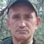 Фото: Погибший на войне с Украиной Шипунов Андрей Валерьевич. Омская область, добровольцы