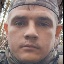 Фото: Погибший на войне с Украиной Шипунов Юрий Александрович. Ханты-Мансийский автономный округ - Югра, танковые войска