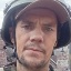 Фото: Погибший на войне с Украиной Шириков Владимир Евгеньевич. Республика Мордовия, мотострелковые войска