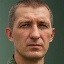 Фото: Погибший на войне с Украиной Ширин Роман Петрович. Курская область, нет данных