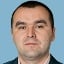 Фото: Погибший на войне с Украиной Ширин Федор Васильевич. Самарская область, село Большая Глушица