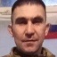 Фото: Погибший на войне с Украиной Ширинкин Дмитрий Сергеевич. Кемеровская область, Анжеро-Судженск