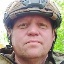 Фото: Погибший на войне с Украиной Ширинкин Руслан Витальевич. Свердловская область, нет данных