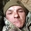 Фото: Погибший на войне с Украиной Ширинкин Сергей Анатольевич. Пермский край, добровольцы