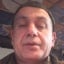 Фото: Погибший на войне с Украиной Ширинов Илгар Назимович. Ульяновская область, добровольцы