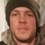 Фото: Погибший на войне с Украиной Ширкин Виталий Ильич. Саратовская область, Саратов