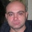 Фото: Погибший на войне с Украиной Ширков Игорь Иванович. Брянская область, мотострелковые войска