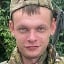 Фото: Погибший на войне с Украиной Ширков Кирилл Сергеевич. Кемеровская область, мотострелковые войска
