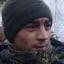 Фото: Погибший на войне с Украиной Ширман Райкис Армисович. Калужская область, мотострелковые войска