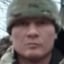 Фото: Погибший на войне с Украиной Ширнин Виктор Сергеевич. Алтайский край, мотострелковые войска