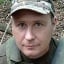 Фото: Погибший на войне с Украиной Широбоков Алексей Григорьевич. Удмуртская Республика, деревня Мукши