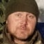 Фото: Погибший на войне с Украиной Широбоков Андрей Михайлович. Удмуртская Республика, село Якшур-Бодья