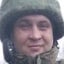 Фото: Погибший на войне с Украиной Широбоков Антон Алексеевич. Пермский край, нет данных