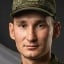 Фото: Погибший на войне с Украиной Широбоков Рафаэль Алексеевич. Удмуртская Республика, добровольцы