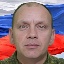Фото: Погибший на войне с Украиной Широглазов Алексей Иванович. Пермский край, добровольцы