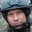 Фото: Погибший на войне с Украиной Широкалов Алексей Игоревич. Свердловская область, добровольцы