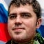 Фото: Погибший на войне с Украиной Широких Роман Алексеевич. Удмуртская Республика, добровольцы