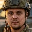 Фото: Погибший на войне с Украиной Широков Игорь Иванович. Республика Марий Эл, нет данных