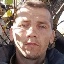 Фото: Погибший на войне с Украиной Широков Михаил Константинович. Брянская область, деревня Погребы