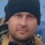 Фото: Погибший на войне с Украиной Широков Сергей Александрович. Краснодарский край, добровольцы