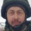 Фото: Погибший на войне с Украиной Широконос Виктор Павлович. Республика Крым, город неизвестен