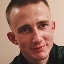 Фото: Погибший на войне с Украиной Широхов Анатолий Владимирович. Архангельская область, нет данных