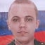 Фото: Погибший на войне с Украиной Широчкин Андрей Александрович. Оренбургская область, Гай